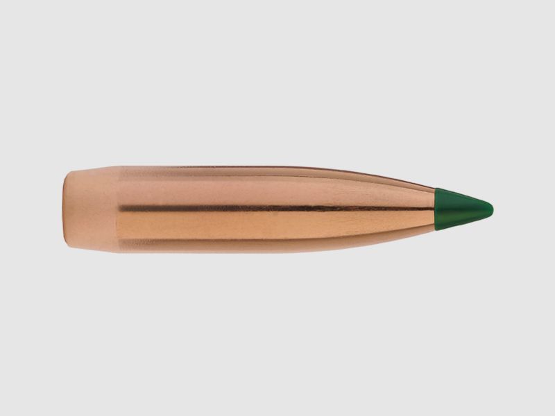 Bullet for Reloading SIERRA BULLETS CAL. 22 (.224/5.69 MM) TMK 77 Grains