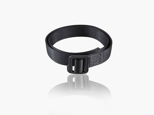 CEINTURE NOIRE CYTAC TAILLE S