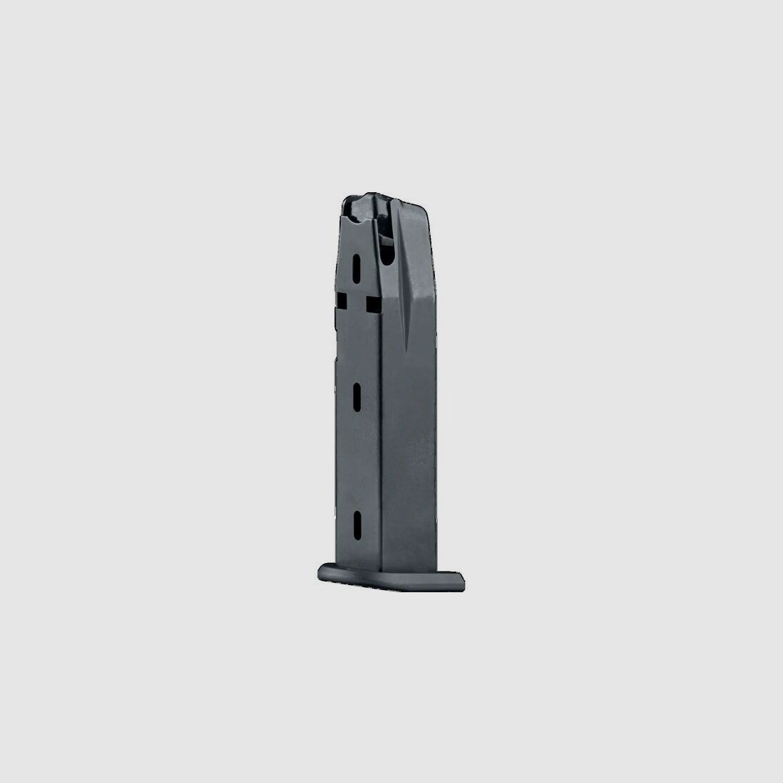 Umarex Walther P99 / PPQ Magazine - 9mm P.A.K.