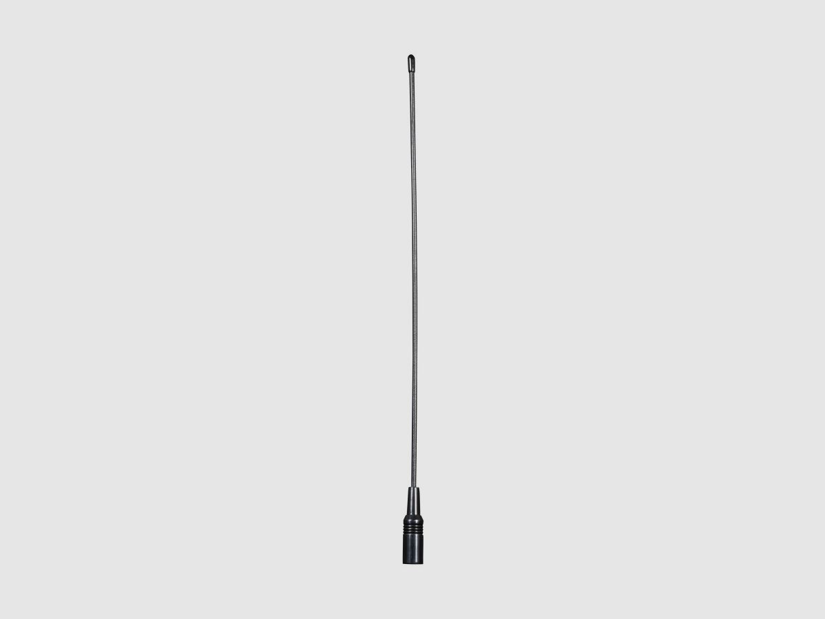 ANTENNA CENTRALE FLESSIBILE VENATUS 36CM RANTECH