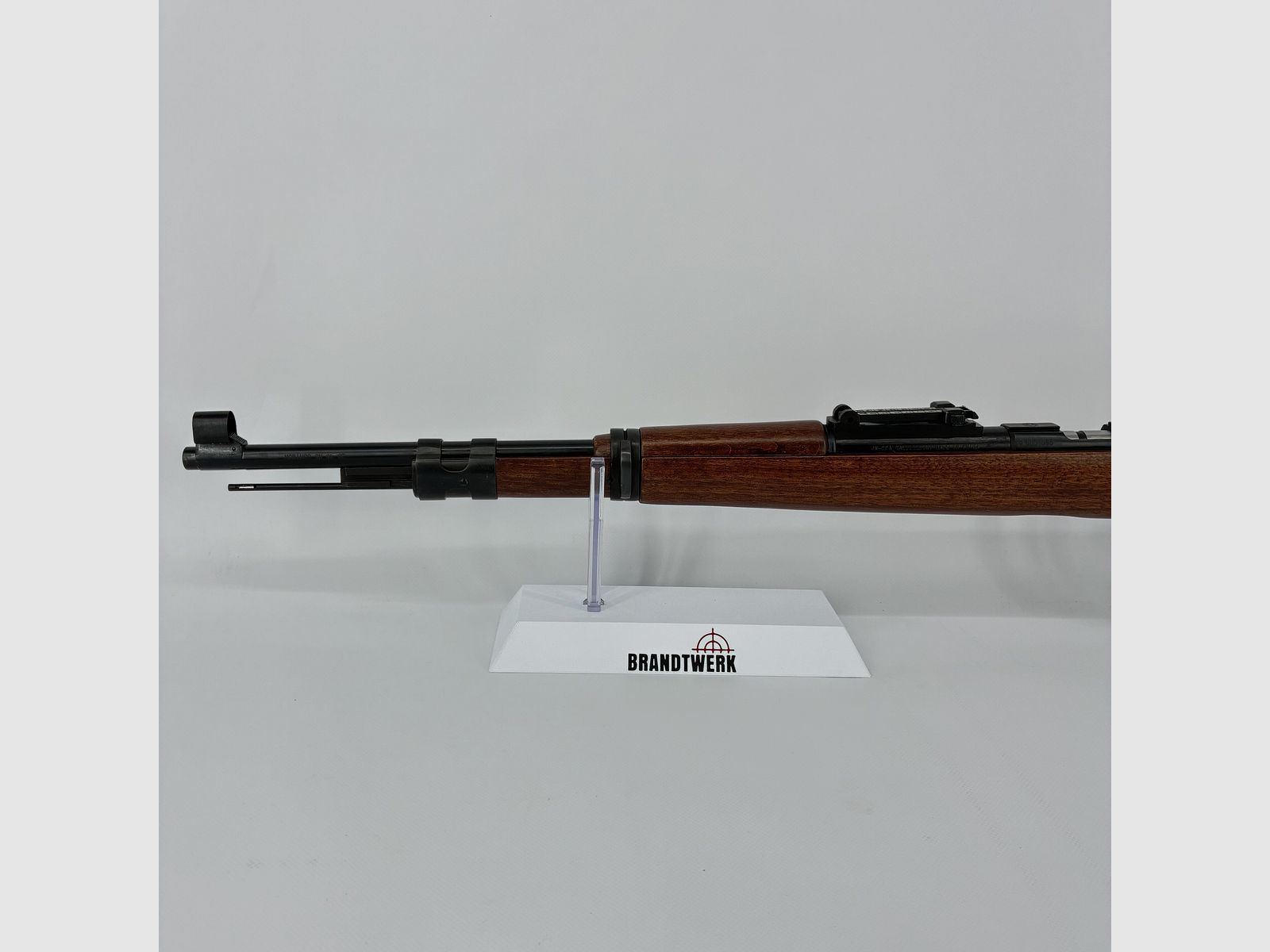 Norinco JW 25 A, Bild 2 von 7