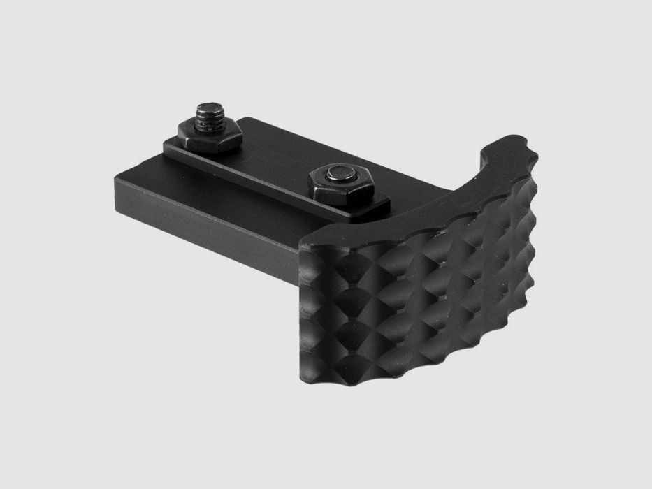 Area 419 ARCALOCK BARRIKADENSTOPPER