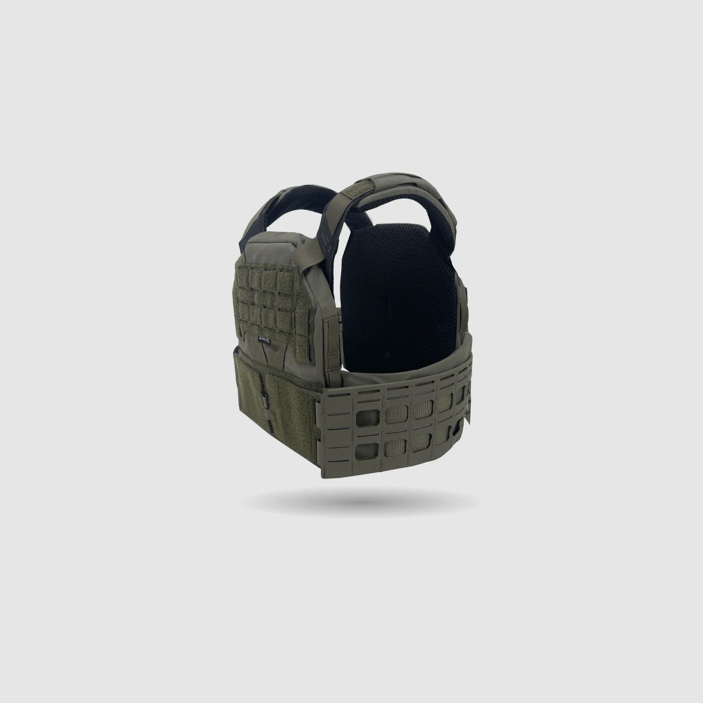 Agilite WARFIGHTER-Kummerbund, Bild 2 von 4