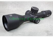 Alpen Optics Apex XP 5-30x56 MilDot Richtkijker