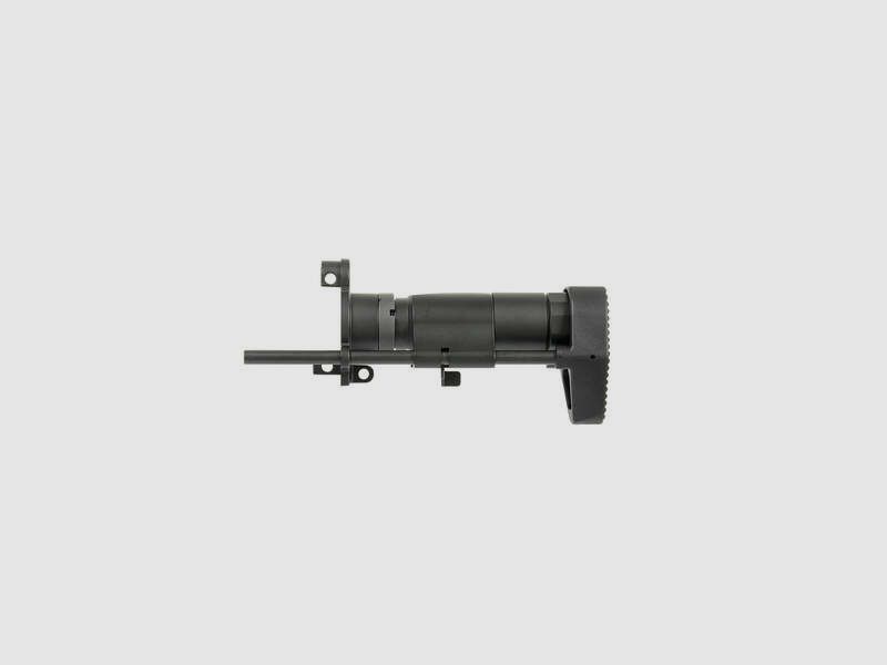 M5K PDW Stock (CYMA)