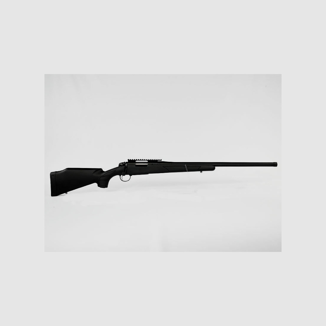 BERGARA	 B14 Sporter Varmint, .223 REM