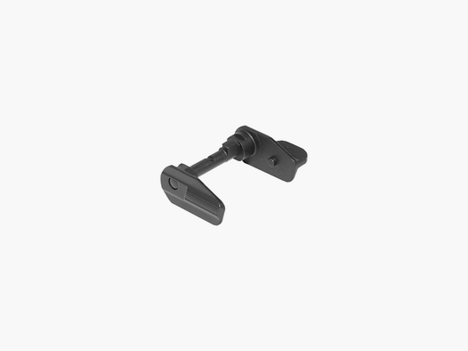 Sicherungshebel CZ Shadow 2, TS2, Ambidextrous - für Rechtshänder