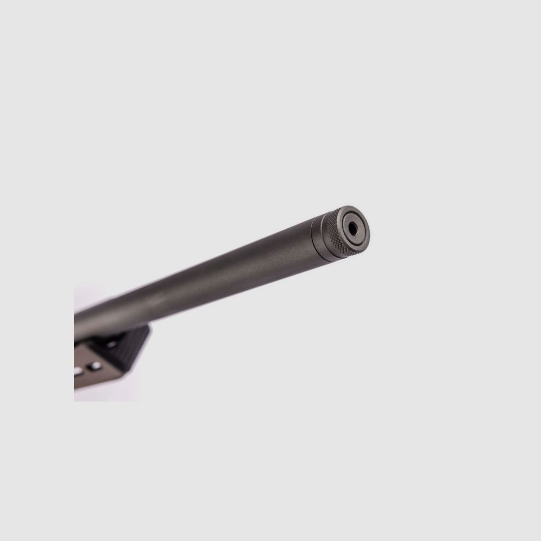 TIKKA T3X ACE TARGET, image 2 sur 7