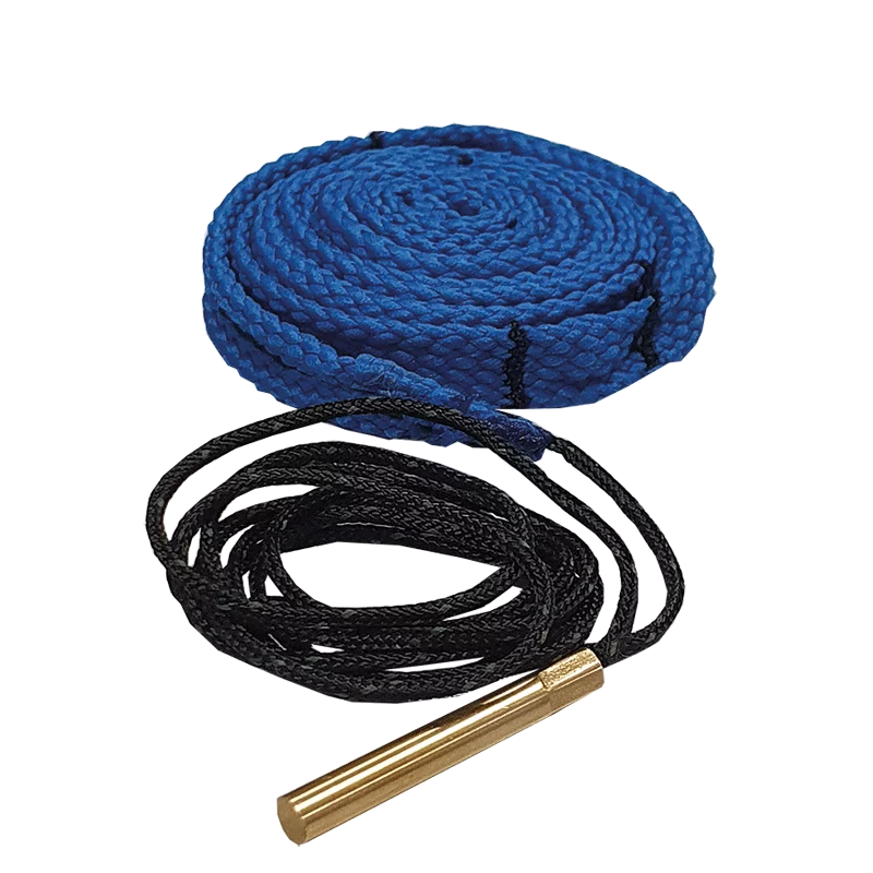 Corde de nettoyage de canon Ballistol FlexClean, image 2 sur 2