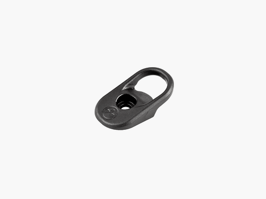 Montaż zawieszenia MSA MOE Sling Attachment Point, MAG504 - Magpul