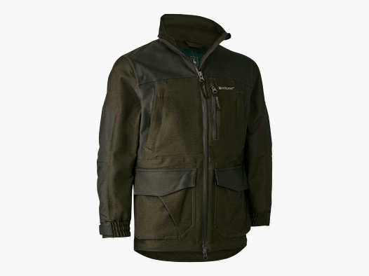 DEERHUNTER Youth Chasse Jakke