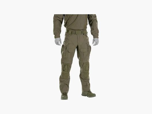 Lindnerhof Lindnerhof Combat Pants AdvancedX - 32/34 Herren