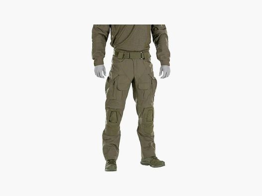 Lindnerhof Lindnerhof Combat Pants AdvancedX - 32/34 Herren