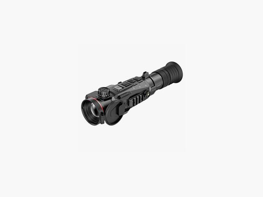 Wärmebildzielfernrohr NOCPIX Rico 2 RH50R-RH75R