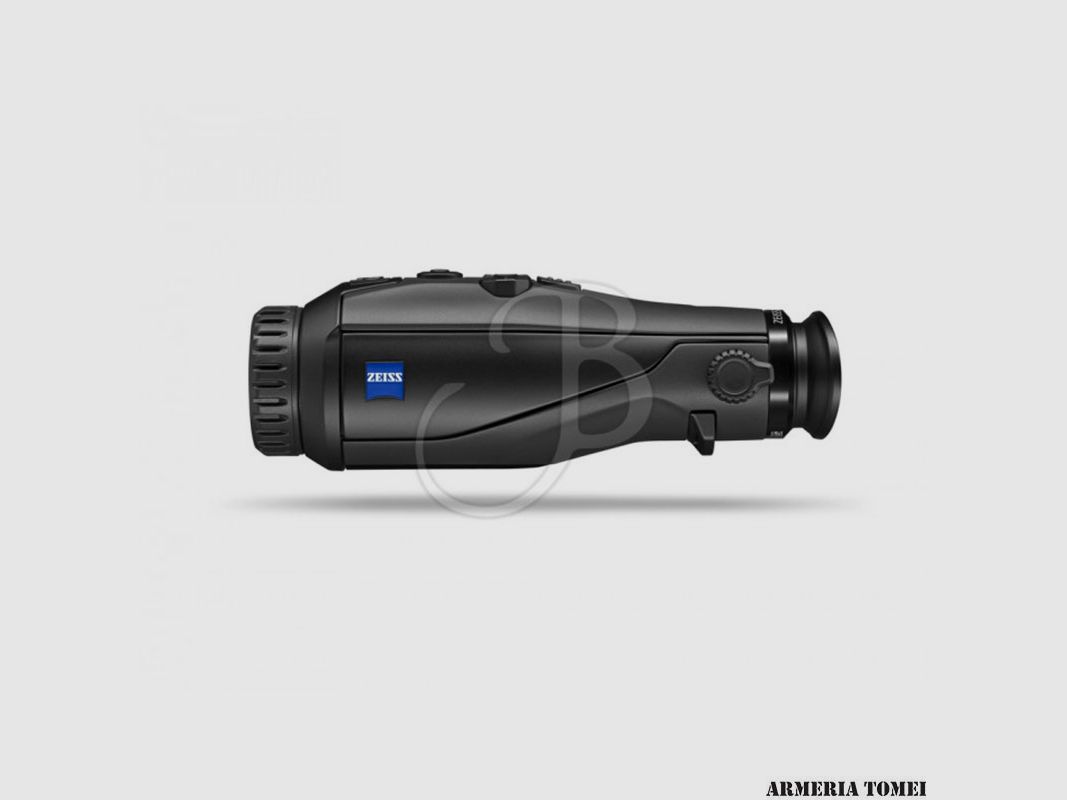 ZEISS – THERMAL SIGHT DTI 3/35 GEN 2, image 3 of 5