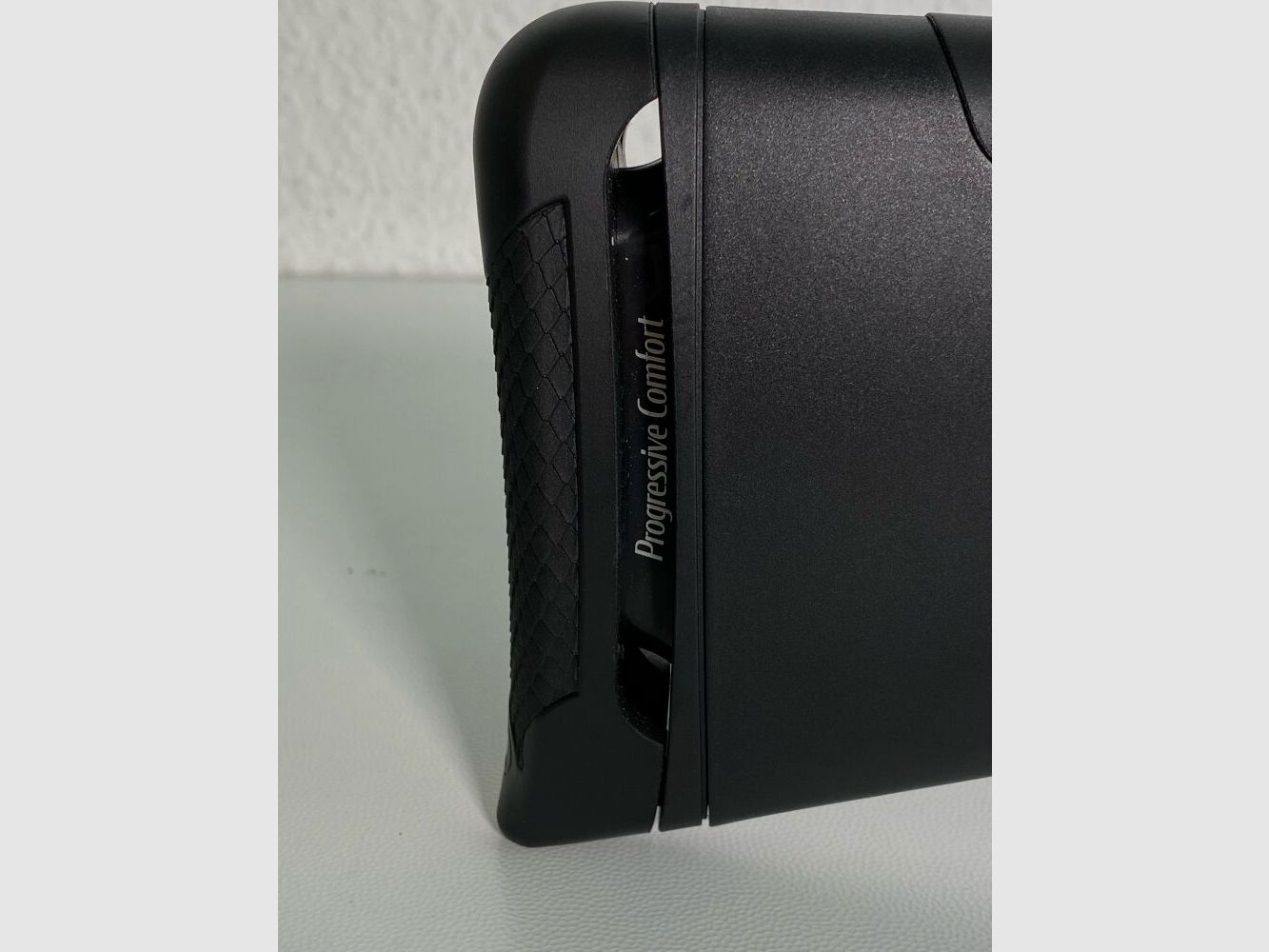 Benelli Lupo LUPO, Bild 3 von 3