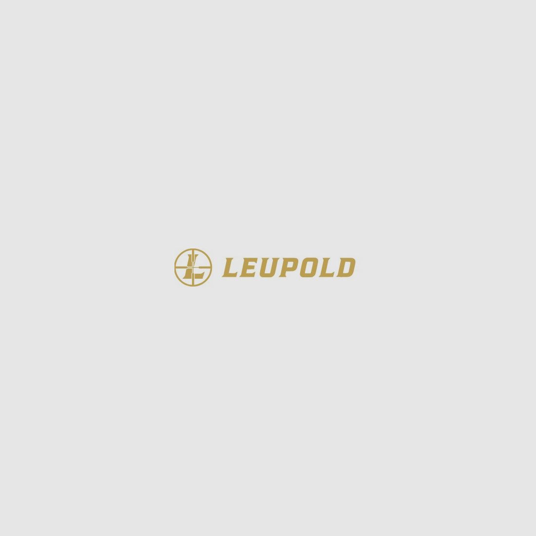Basis LEUPOLD Rifleman Gen 2 - Marlin 336, Bild 5 von 5