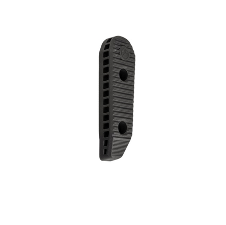 Magpul MOE SL Enhanced Rubber Butt-Pad, 0.70"