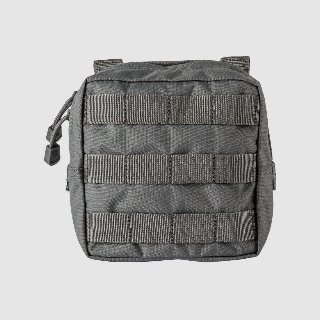 6.6 Pouch, Bild 1 von 3