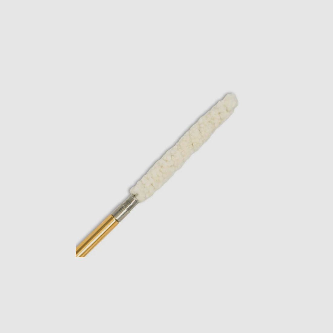 BoreTech Baumwollputze – .20, Bild 6 von 8