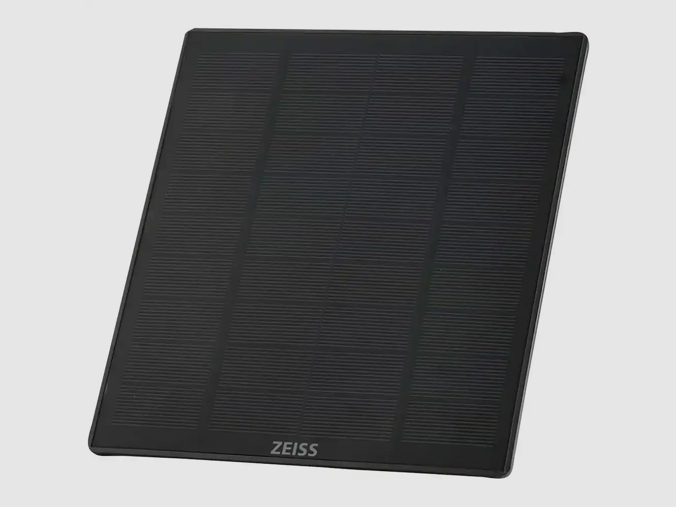 Zeiss Solar Panel Pro