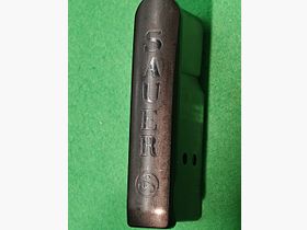 Sauer 200 / 202 magazijn .308Win .243Win .22-250Rem