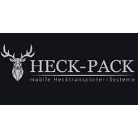 Heck-Pack GmbH & Co. KG