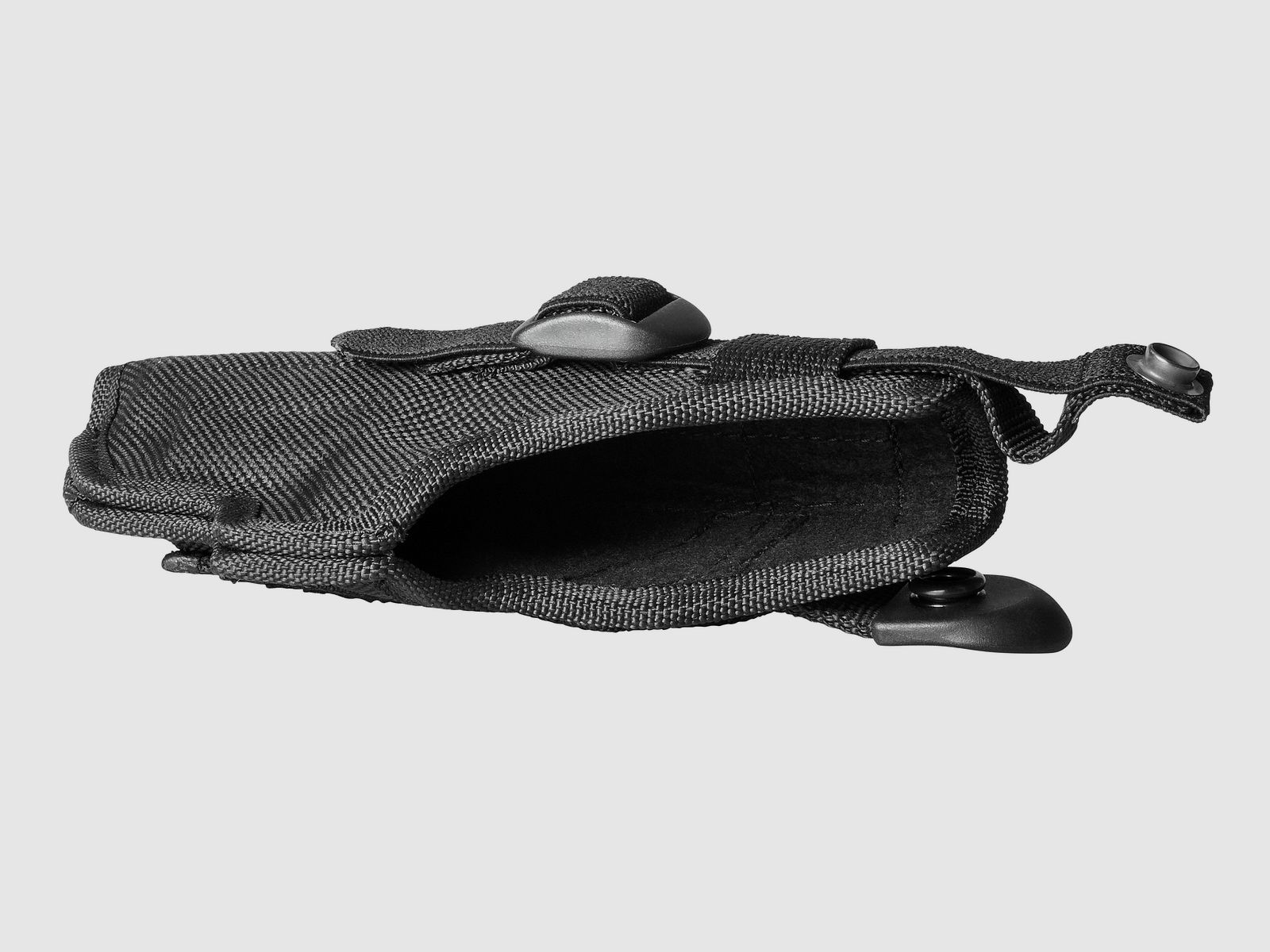 Holster JPX 2 pour gauchers PIEXON, image 3 sur 3