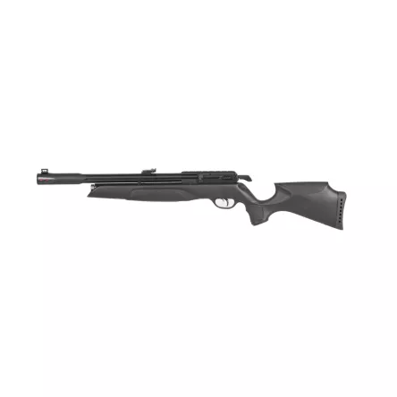 Wiatrówka Gamo Arrow PCP 4,5, zdjęcie 1 z 7