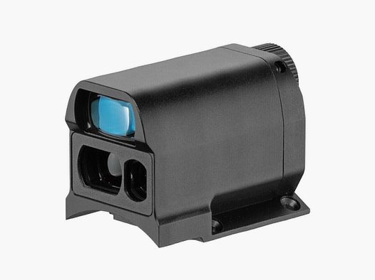 Lampe IR + Télémètre Pard IL1 LRF