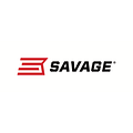 Savage Arms