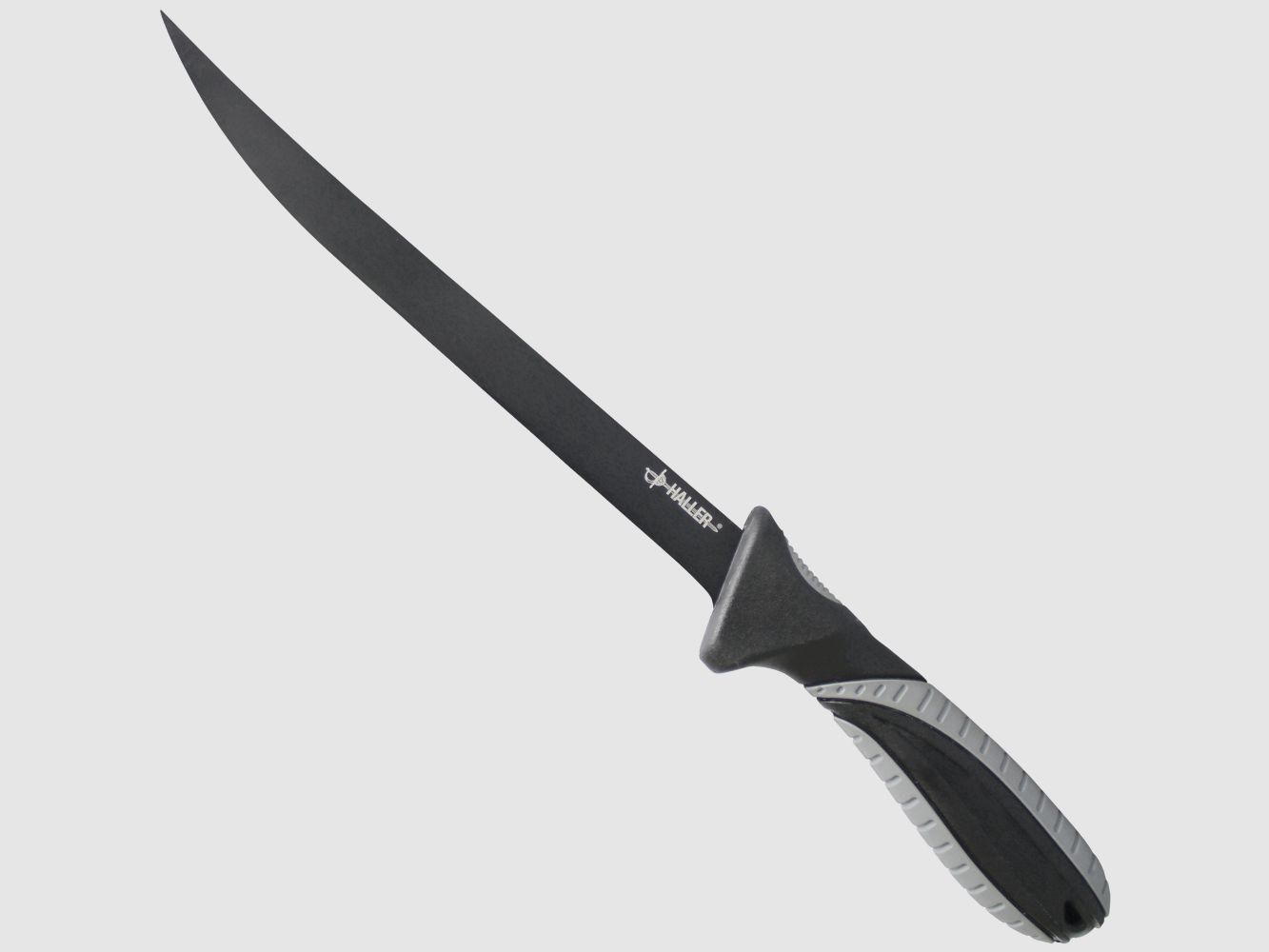 Filetiermesser Filiermesser Fischer Kchenmesser