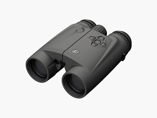 Leupold BX-6 Range HD 10x42 verrekijker