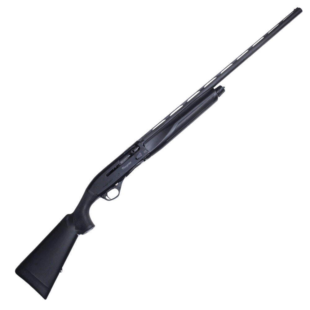 Flinte Stoeger M3000 Peregrine 12/76