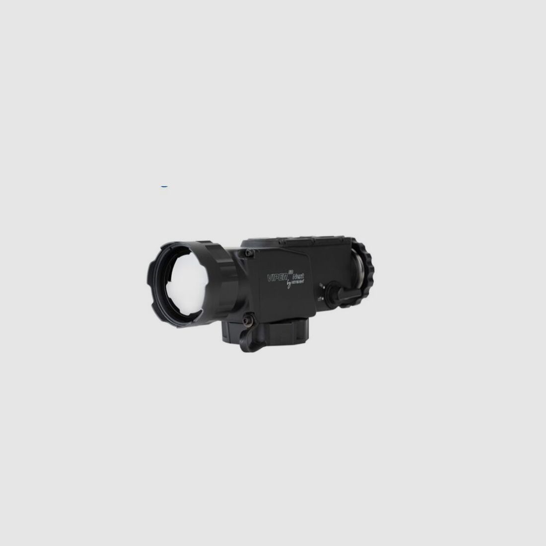 Nitehog	 Viper 50 NEXT Wärmebildgerät Vorsatzgerät