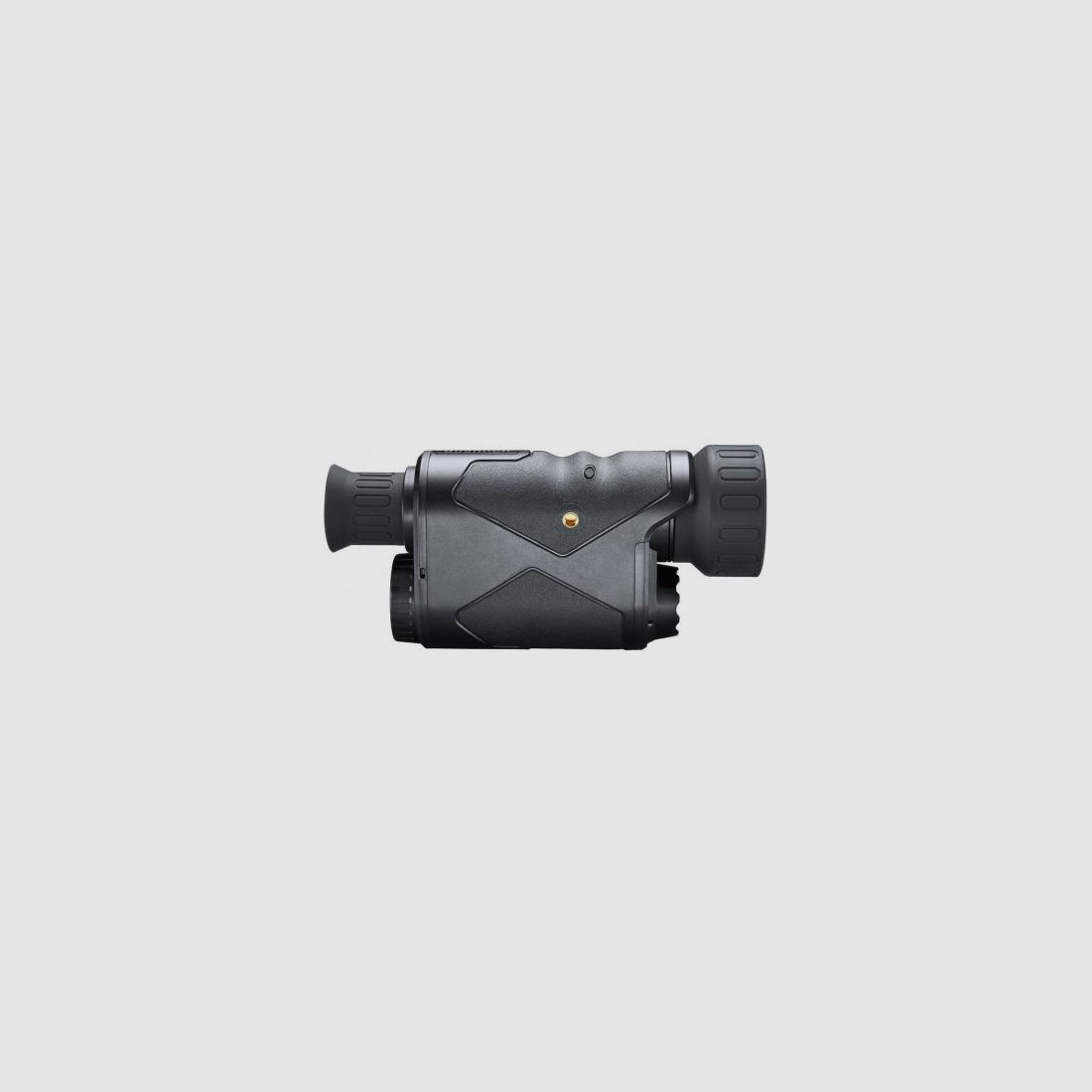 BUSHNELL EQUINOX Z2 - 6x50, Bild 4 von 4