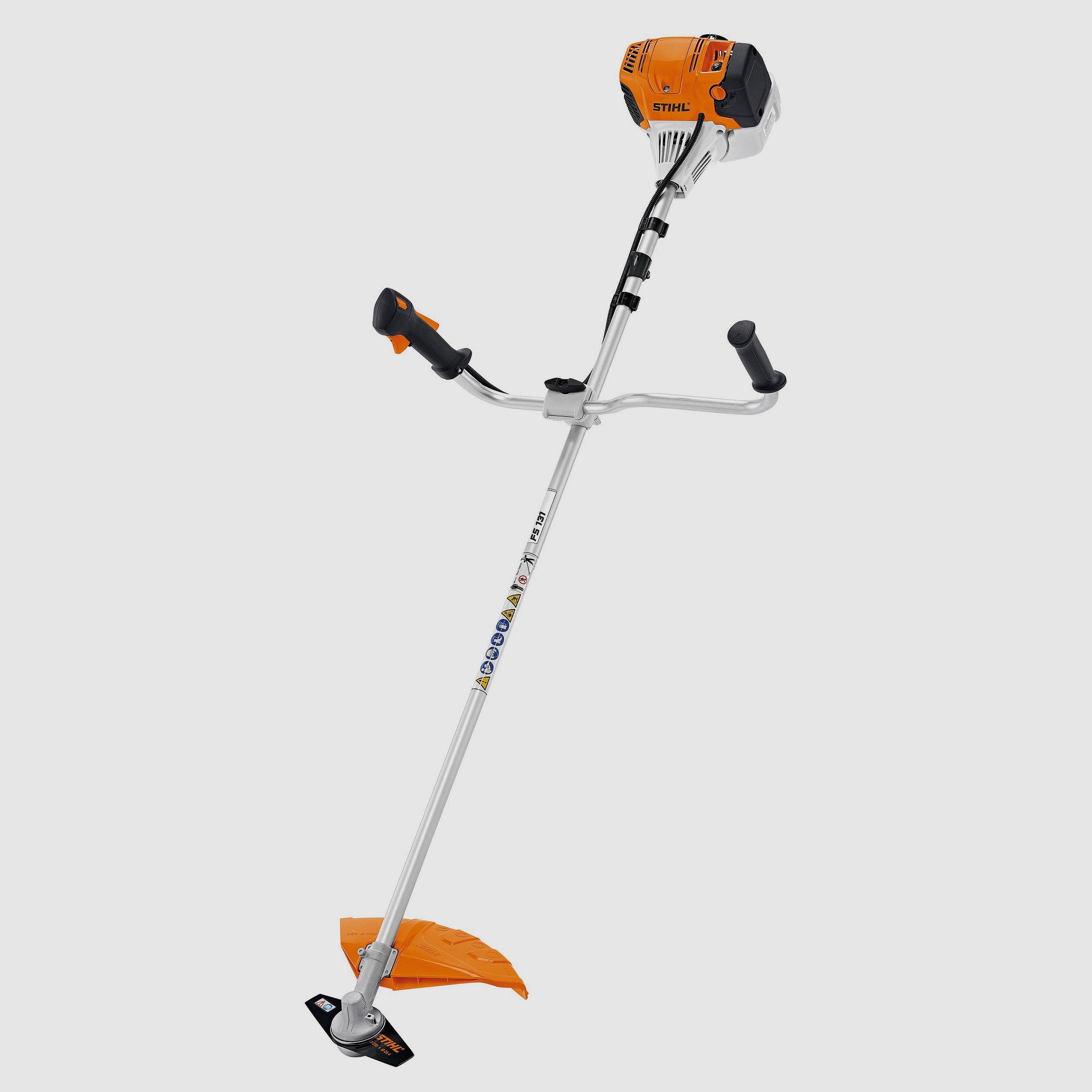 Stihl Freischneider FS 131