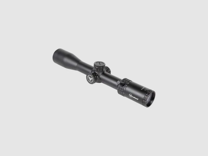 Zielfernrohr RapidStrike 3-12x40, Bild 6 von 18