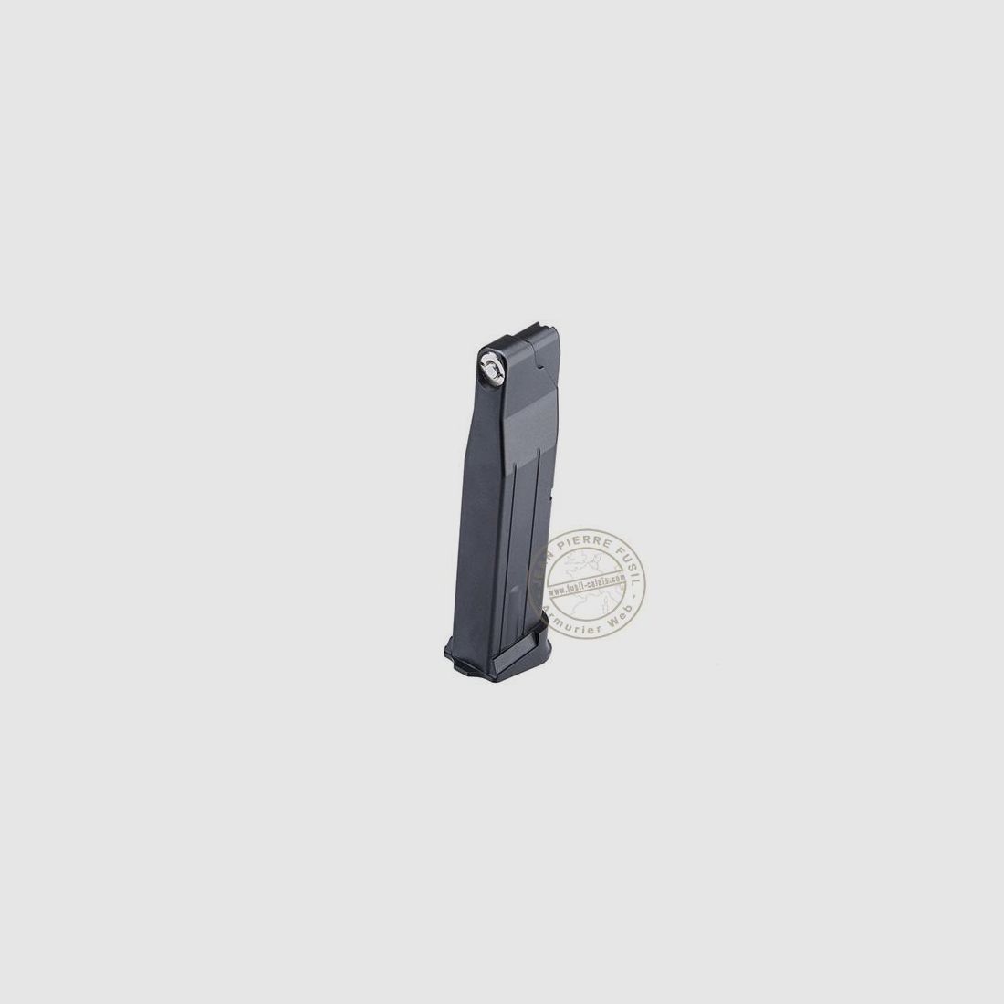 KWC - CO2- und BB-Magazin für Pistole 2022 und M47, Bild 3 von 3
