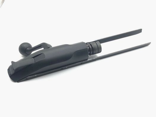 Fermeture/ -tête Blaser R8 tête de fermeture mini Sans