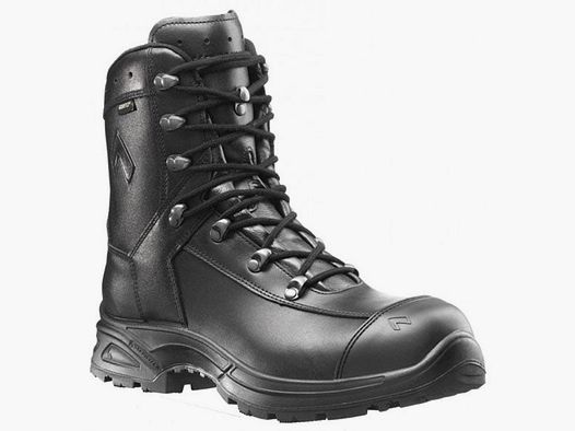 Bottes d'hiver AIRPOWER XR21