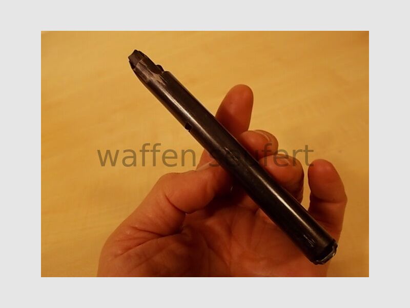 Colt 22lr Magazin Government + 1911 Conversion Modelle