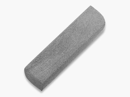 Peltonen Knives Schleifstein (100x22x8 by Wäastikivi)