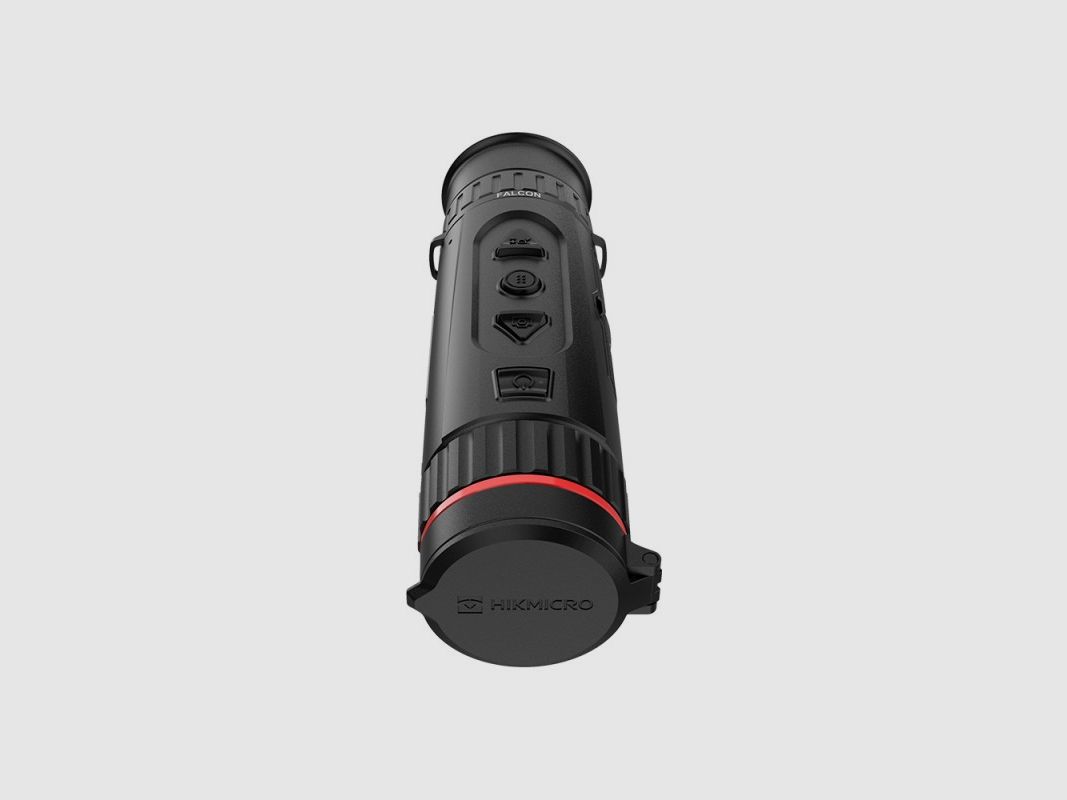 Wärmebildmonokular FALCON FH25 HIKMICRO, Bild 5 von 8