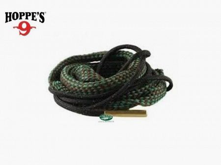 HOPPES BORESNAKE Kal.28 24032