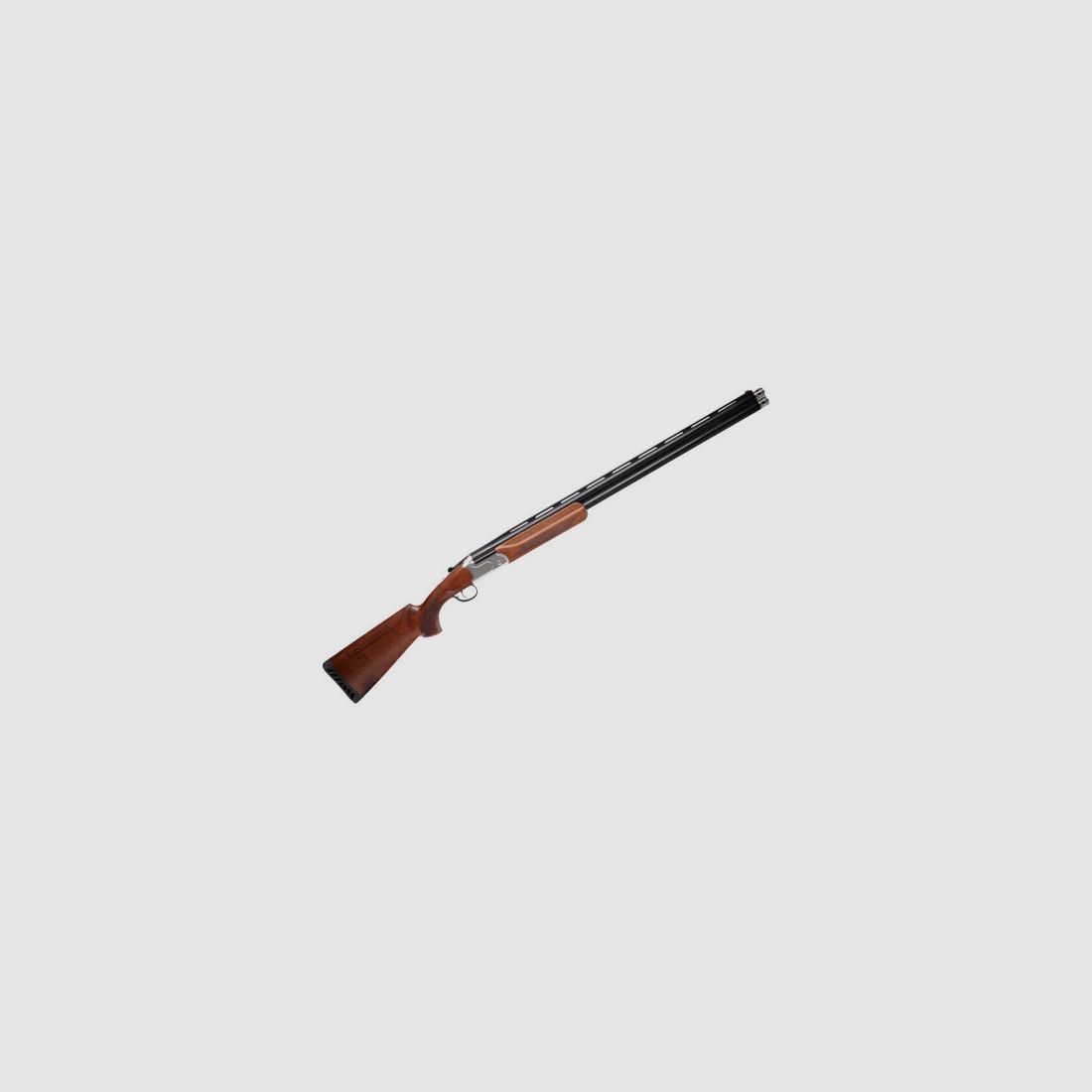 SAVAGE Stevens 555 Sporting, afbeelding 4 van 12