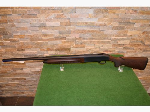 Beretta A300 Outlander Holzschaft .
