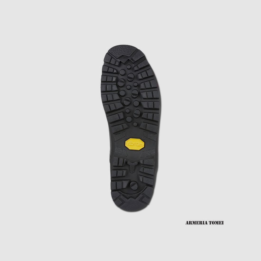 MEINDL – BOOTS – ISLAND PROFESSIONAL GTX Black, image 6 of 6