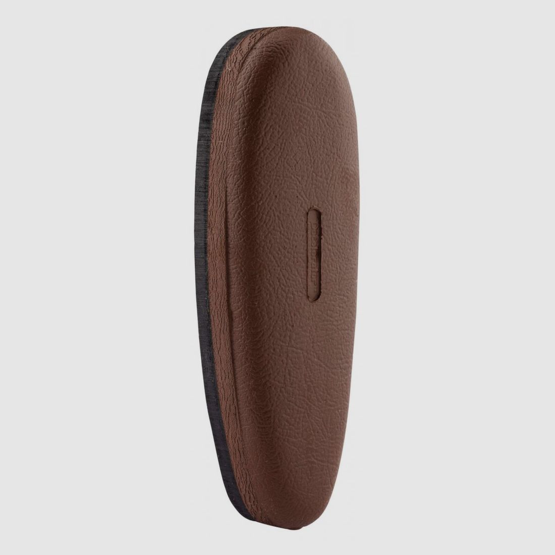 Terugslagpad 2 cm