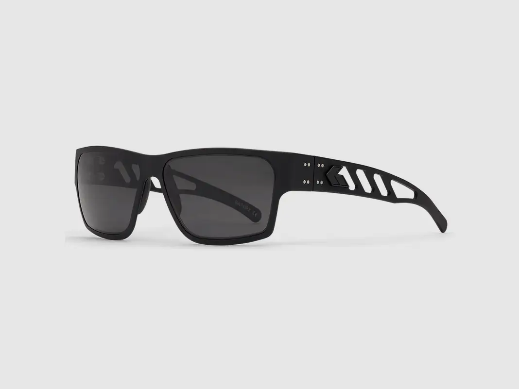 GATORZ Delta M4, Bild 1 von 2